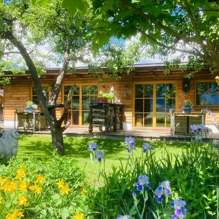 Apartamento Mountainspirit Mayrhofen Exterior foto